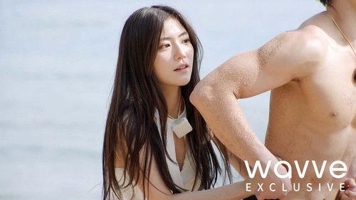 Background image for Episode 2