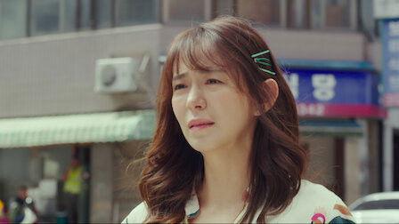 At Eighteen Season 1 Episode 15 - Ways to Embrace Your Scar