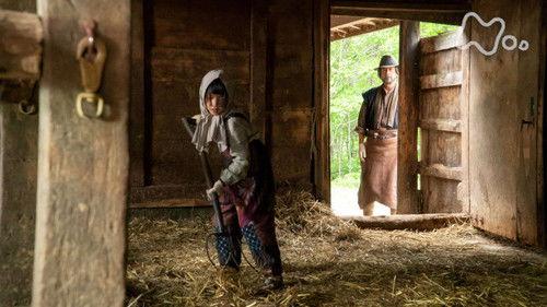 Natsuzora Season 1 Episode 3 - Episode 3