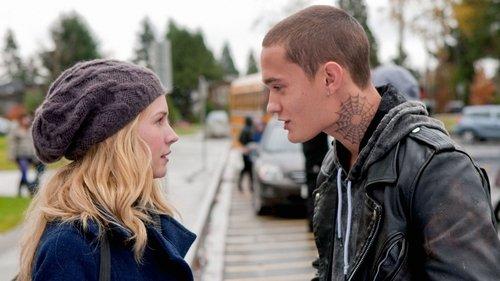 Life Unexpected Season 1 Episode 5 - Turtle Undefeated