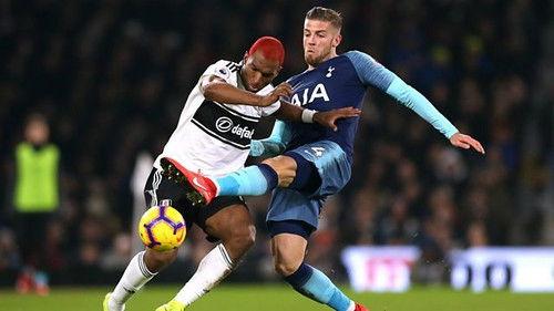 Match of the Day 2 Season 15 Episode 20 - MOTD2 - 20th January 2019