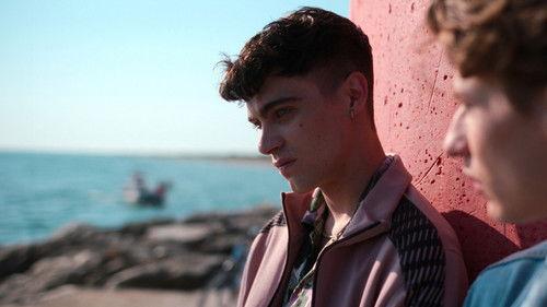 Background image for Azure