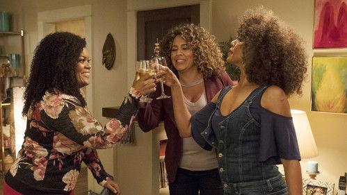 The Mayor Season 1 Episode 5 - The Strike