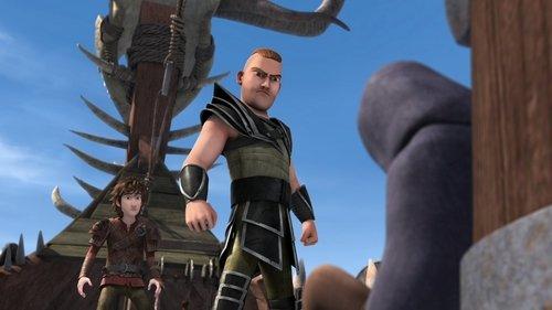 Background image for Midnight Scrum