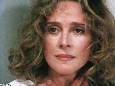 Background image for Scrimshaw