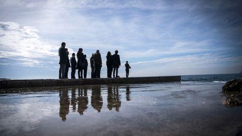 Crimson Wedding Season 1 Episode 6 - Episode 6