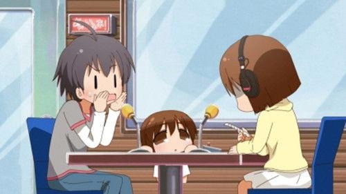 Puchimas!: Petit Idolm@ster Season 2 Episode 5 - Episode 5