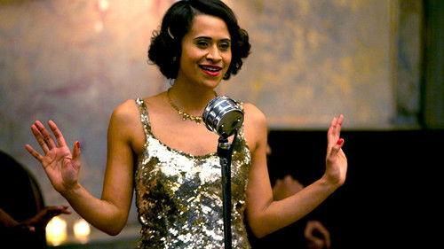 undefined Season 1 Episode 2 - Episode 2