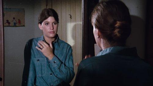 The Waltons Season 3 Episode 6 - The Ring