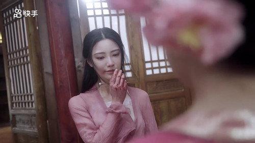 Dong Lan Xue Season 1 Episode 15 - Episode 15
