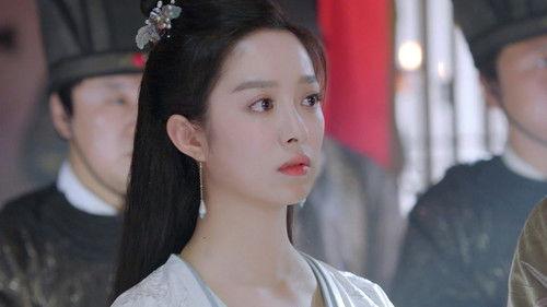 Celestial Authority Academy Season 1 Episode 14 - Episode 14