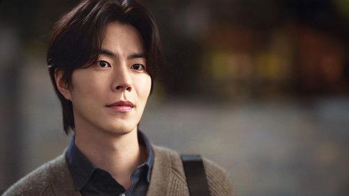 What Comes After Love Season 1 Episode 3 - It was nothing...