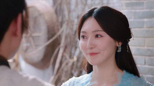 The Land of Warriors Season 1 Episode 13 - Episode 13