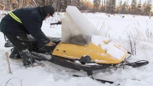 Mountain Men Season 2 Episode 14 - Judgment Day