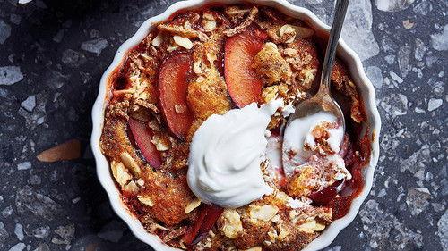 Ricardo Season 17 Episode 25 - Episode 25