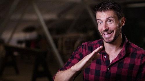 Abandoned Engineering Season 1 Episode 6 - Roads to Nowhere