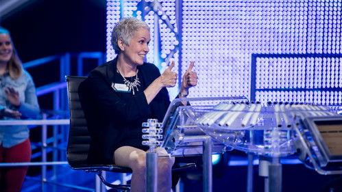 Au suivant! Season 4 Episode 24 - Episode 24