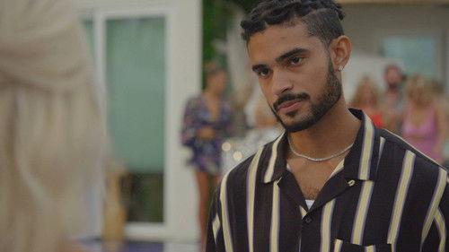 Siesta Key Season 4 Episode 12 - I Just Want to Move On/We Just Stay Separate