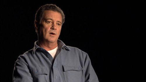 I Survived... Season 5 Episode 19 - Mike/Chris/Neza