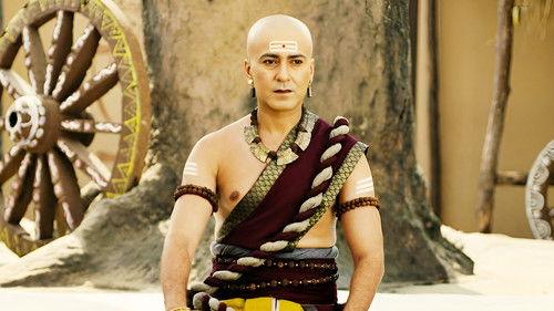 Tenali Rama Season 1 Episode 7 - Tenali Rama's Announcement