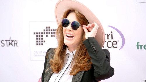 Vanderpump Rules Season 12 Episode 9 - Rosé All Day