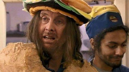 undefined Season 10 Episode 2 - Episode 2