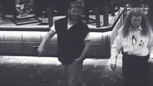 See No Evil Season 4 Episode 10 - No Good Deed