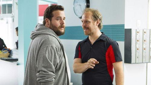 Boomerang Season 2 Episode 8 - Episode 8