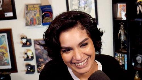 Adventuring Academy Season 2 Episode 14 - Control the Narrative (with Jasmine Bhullar)