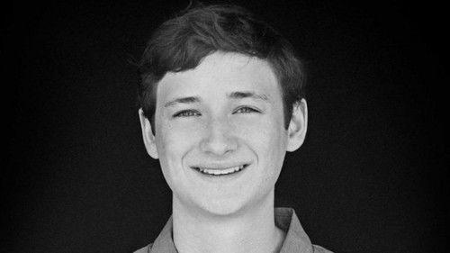 48 Hours Season 38 Episode 1 - The Life and Death of Blaze Bernstein