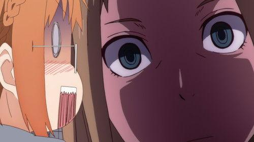 Chio's School Road Season 1 Episode 7 - The Kabaddic Four