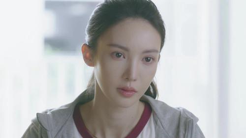 Falling Into You Season 1 Episode 4 - Episode 4