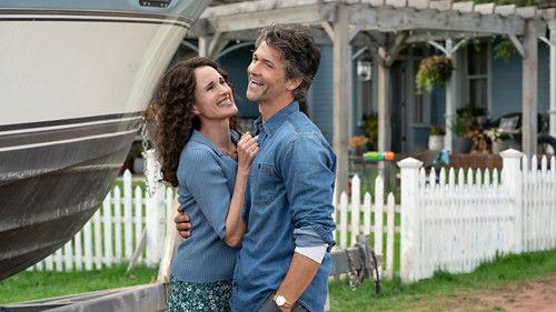 The Way Home Season 1 Episode 3 - I Don't Want to Miss a Thing