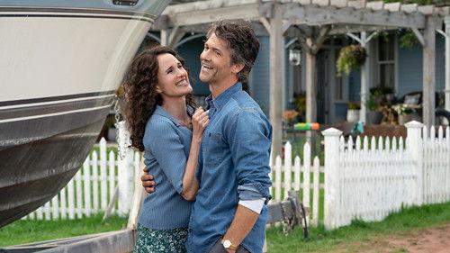 The Way Home Season 1 Episode 3 - I Don't Want to Miss a Thing