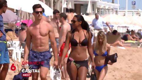 Capital Season 33 Episode 10 - Episode 10