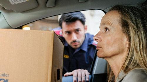 Tage, die es nicht gab Season 1 Episode 7 - Episode 7