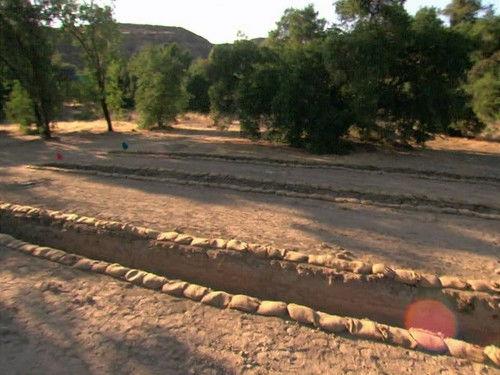 Ultimate Soldier Challenge Season 1 Episode 6 - Army vs. Navy