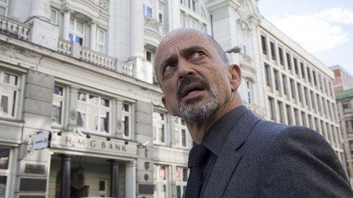 Public Prosecutor Season 1 Episode 10 - Episode 10