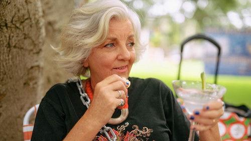 Mother and Son Season 2 Episode 4 - Bondi Arthur