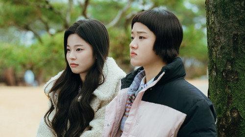 Absolute Value of Romance Season 1 Episode 11 - Episode 11