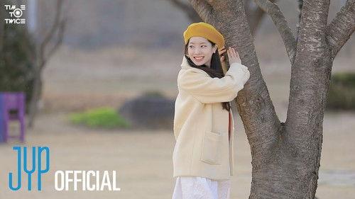 TIME TO TWICE Season 17 Episode 5 - Spring Picnic EP.05