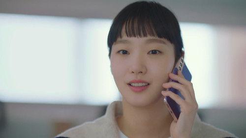 Yumi's Cells Season 2 Episode 11 - Episode 11