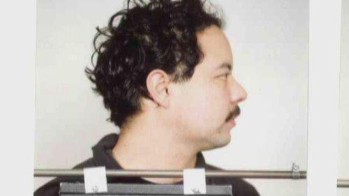 Interrogation Raw Season 2 Episode 17 - Most Notorious - Ariel Castro