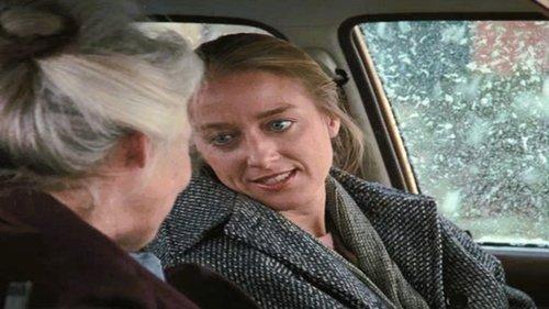 thirtysomething Season 3 Episode 12 - Another Country