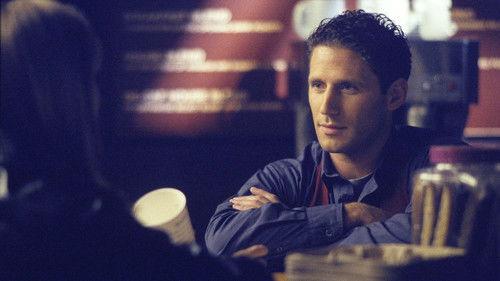 Ally McBeal Season 3 Episode 13 - Pursuit of Loneliness