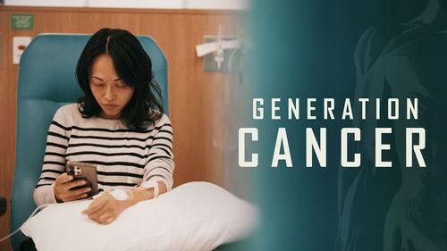 Four Corners Season 65 Episode 23 - Generation Cancer