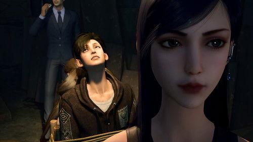 Background image for Episode 2