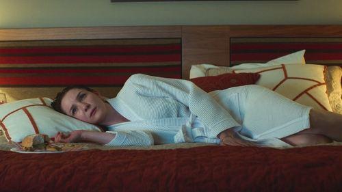 Clickbait Season 1 Episode 4 - The Mistress