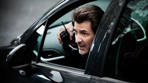 Spiral Season 5 Episode 3 - Episode 3