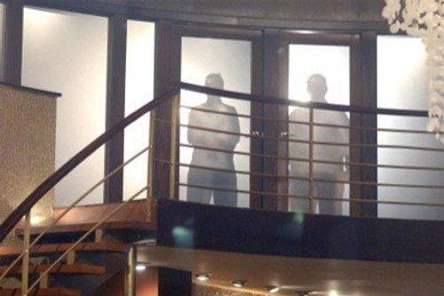 Hell's Kitchen Season 4 Episode 15 - Winner Announced